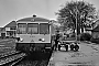 O&K 320016/9 - DB "515 612-0"
19.04.1981
Büsum, Bahnhof [D]
Matthias Maier