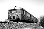 O&K 320016/10 - DB "515 613-8"
10.04.1979
Neumünster [D]
Michael Hafenrichter