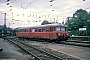 O&K 320016/12 - DB "515 615-3"
01.05.1988
Aachen, Hauptbahnhof [D]
Martin Welzel