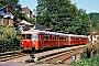 O&K 320016/12 - DB "515 615-3"
01.10.1988
Dahlerau,&nbsp;Bahnhof [D]
Dr. Werner Söffing