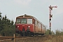 O&K 320016/13 - DB "515 616-1"
08.04.1993
Bedburg&nbsp;(Erft) [D]
Andreas Kabelitz