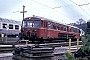 O&K 320016/13 - DB "515 616-1"
10.05.1987
Aachen, Abstellanlage Hauptbahnhof [D]
Martin Welzel