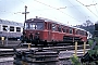 O&K 320016/13 - DB "515 616-1"
10.05.1987
Aachen, Abstellanlage Hauptbahnhof [D]
Martin Welzel