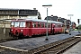 O&K 320016/13 - DB "515 616-1"
11.04.1983
Alsdorf [D]
Werner Wölke