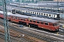 O&K 320016/13 - DB "515 616-1"
18.06.1987
Aachen&nbsp;Hbf,&nbsp;Abstellanlage [D]
Martin Welzel