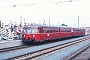 O&K 320016/13 - DB "515 616-1"
21.09.1985
Nürnberg-Langwasser [D]
Werner Peterlick