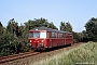 O&K 320016/13 - DB "515 616-1"
05.09.1986
Pattscheid [D]
Ulrich Budde