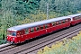 O&K 320016/13 - DB "515 616-1"
14.09.1985
Nürnberg-Langwasser  [D]
H.-Uwe Schwanke