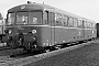 O&K 320016/13 - DB "515 616-1"
08.10.1985
Bochum-Dahlhausen [D]
Helmut Philipp
