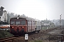 O&K 320016/14 - DB "515 617-9"
14.05.1981
Coesfeld, Bahnhof [D]
Michael Hafenrichter