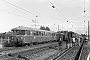 O&K 320016/14 - DB "515 617-9"
19.08.1972
Schmehausen [D]
Helmut Beyer