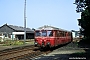 O&K 320016/14 - DB "515 617-9"
27.08.1983
Wuppertal-Loh,&nbsp;Bahnhof [D]
Ulrich Budde