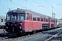 O&K 320016/16 - DB "515 619-5"
23.04.1978
Krefeld,&nbsp;Bahnbetriebswerk [D]
Martin Welzel
