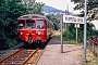 O&K 320016/16 - DB "515 619-5"
03.07.1983
Wuppertal-Oehde,&nbsp;Haltepunkt [D]
Dr. Werner Söffing