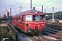 O&K 320016/17 - DB "515 620-3"
1408.1979
Bochum,&nbsp;Hauptbahnhof [D]
Michael Kuschke