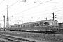 O&K 320016/19 - DB "515 622-9"
06.09.1973
Herford [D]
Richard Schulz (Archiv Christoph und Burkhard Beyer)