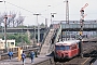O&K 320016/19 - DB "515 622-9"
10.04.1990
Gladbeck, Westbahnhof [D]
Ingmar Weidig
