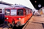 O&K 320016/19 - DB "515 622-9"
20.11.1989
Herne,&nbsp;Bahnhof&nbsp;Wanne-Eickel&nbsp;Hbf [D]
Dr. Werner Söffing