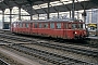 O&K 320016/21 - DB "515 624-5"
19.06.1987
Aachen,&nbsp;Hauptbahnhof [D]
Martin Welzel