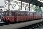 O&K 320016/21 - DB "515 624-5"
19.06.1987
Aachen, Hauptbahnhof [D]
Martin Welzel