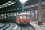 O&K 320016/21 - DB "515 624-5"
19.06.1987
Aachen&nbsp;Hauptbahnhof [D]
Ingmar Weidig