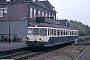 O&K 320016/23 - DB "515 626-0"
23.05.1987
Simpelveld, Bahnhof [NL]
Martin Welzel