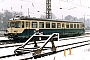 O&K 320016/23 - DB "515 626-0"
21.11.1985
Leverkusen-Opladen, Bahnhof [D]
Dietmar Stresow