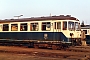O&K 320016/23 - DB "515 626-0"
04.02.1989
Mönchengladbach, Betriebswerk [D]
Dietmar Stresow