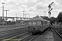 O&K 320017/3 - DB "815 765-3"
02.07.1979
Rendsburg [D]
Stefan Motz