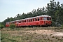O&K 320017/5 - DB "815 767-9"
12.05.1982
Heubach, Betriebsbahnhof [D]
Michael Hafenrichter
