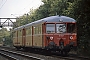 O&K 320017/6 - DB "815 768-7"
21.08.1980
Marl-Sinsen [D]
Michael Hafenrichter