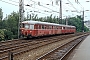 O&K 320017/8 - DB "815 770-3"
11.06.1982
Düsseldorf-Volksgarten [D]
Martin Welzel