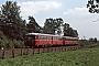 O&K 320017/10 - DB "815 772-9"
22.07.1980
Hervest-Dorsten [D]
Michael Hafenrichter