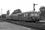 O&K 320017/11 - DB "815 773-7"
18.05.1979
Dorsten, Bahnhof [D]
Michael Hafenrichter