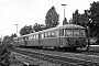 O&K 320017/14 - DB "815 776-0"
05.07.1979
Dorsten, Bahnhof [D]
Michael Hafenrichter