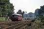 O&K 320017/14 - DB "815 776-0"
22.07.1980
Bottrop-Feldhausen, Haltepunkt [D]
Michael Hafenrichter