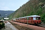 O&K 320017/16 - DB "815 778-6"
20.04.1981
Heimbach (Rur), Bahnhof [D]
Ulrich Budde