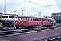 O&K 320017/17 - DB "815 779-4"
08.06.1987
Aachen, Abstellanlage Hauptbahnhof [D]
Martin Welzel
