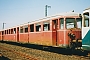 O&K 320017/20 - DB "815 782-8"
17.06.1989
Rheydt, Güterbahnhof [D]
Andreas Kabelitz