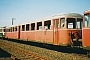 O&K 320017/21 - DB "815 783-6"
17.06.1989
Rheydt, Güterbahnhof [D]
Andreas Kabelitz