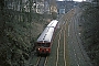 O&K 320018/2 - DB "515 629-4"
21.03.1983
Wuppertal-Barmen,&nbsp;Bahnhof&nbsp;Wuppertal-Loh [D]
Michael Hafenrichter