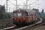 O&K 320018/5 - DB "515 632-8"
15.09.1980
Mülheim&nbsp;(Ruhr)-Styrum [D]
Michael Hafenrichter