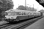 O&K 320018/6 - DB "515 633-6"
13.07.1978
Herne,&nbsp;Wanne-Eickel&nbsp;Hauptbahnhof [D]
Michael Hafenrichter