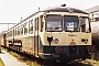O&K 320018/6 - DB "515 633-6"
02.07.1985
Düsseldorf, Bahnhof Düsseldorf Abstellbahnhof [D]
Dietmar Stresow