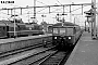 O&K 320018/7 - DB "515 634-4"
19.06.1976
Maastricht [NL]
Dr. Günther Barths