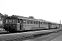 O&K 320018/8 - DB "515 635-1"
16.05.1979
Dorsten [D]
Michael Hafenrichter