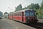 O&K 320018/8 - DB "515 635-1"
27.09.1983
Bottrop, Hauptbahnhof [D]
Stefan Motz