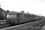 O&K 320018/10 - DB "515 637-7"
17.05.1979
Dorsten [D]
Michael Hafenrichter