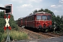 O&K 320018/10 - DB "515 637-7"
22.07.1980
Hervest-Dorsten [D]
Michael Hafenrichter