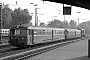 O&K 320018/11 - DB "515 638-5"
02.06.1978
Herne, Wanne-Eiclel Hauptbahnhof [D]
Michael Hafenrichter